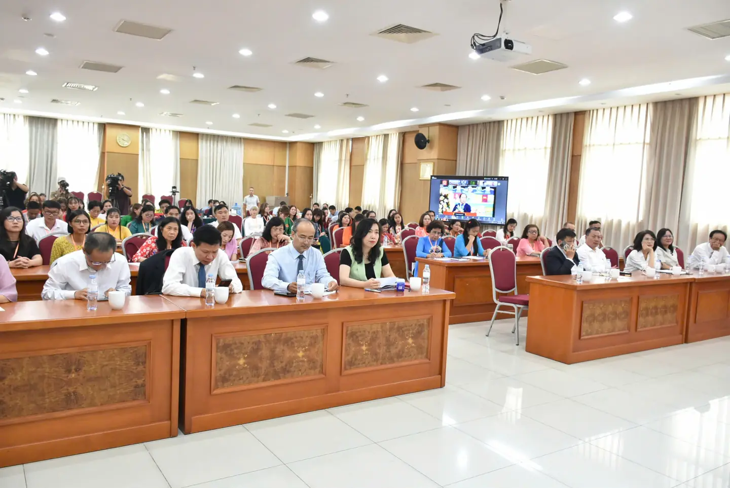 Đài PTTH Hà Nội